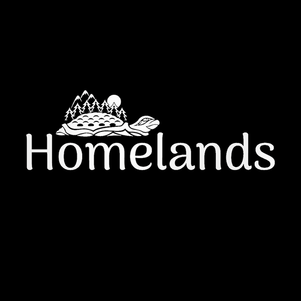 Homelands